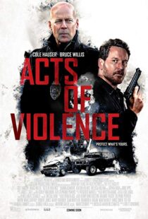 دانلود فیلم Acts of Violence 201813306-1924387281