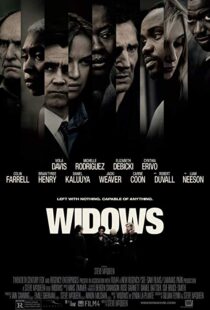دانلود فیلم Widows 20184834-143559130