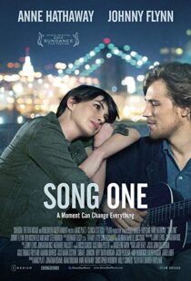 دانلود فیلم Song One 201419116-251249448