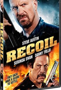 دانلود فیلم Recoil 201121738-1429892214