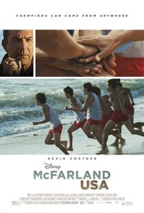 دانلود فیلم McFarland, USA 20153451-293848457