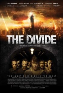 دانلود فیلم The Divide 201114506-1205398366