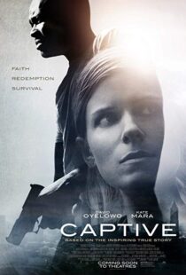 دانلود فیلم Captive 20154492-1443338310