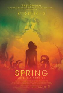 دانلود فیلم Spring 201412444-895397659