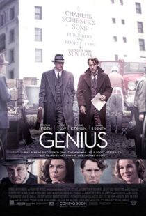 دانلود فیلم Genius 201620469-497582782
