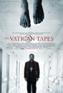 دانلود فیلم The Vatican Tapes 20156860-1426819407