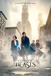دانلود فیلم Fantastic Beasts and Where to Find Them 20162272-1553074858