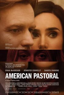 دانلود فیلم American Pastoral 201619901-1719015381
