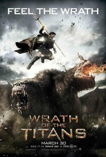 دانلود فیلم Wrath of the Titans 20123019-1372520458