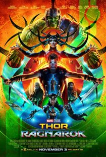 دانلود فیلم Thor: Ragnarok 20171166-1053396114