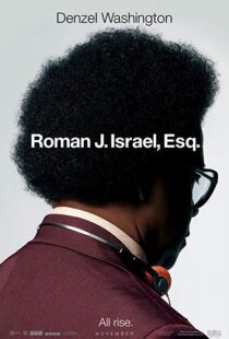 دانلود فیلم Roman J. Israel, Esq. 20176956-934435036