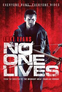 دانلود فیلم No One Lives 201221863-476507026