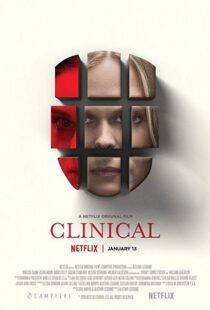 دانلود فیلم Clinical 201715610-216277769
