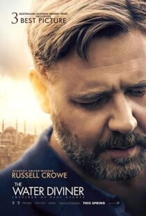 دانلود فیلم The Water Diviner 20142968-1005261032