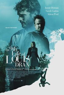 دانلود فیلم The 9th Life of Louis Drax 201614666-1363809328