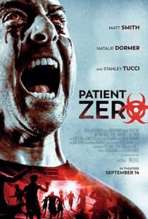 دانلود فیلم Patient Zero 201817156-1929554107