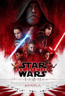 دانلود فیلم Star Wars: Episode VIII – The Last Jedi 201719536-335977095