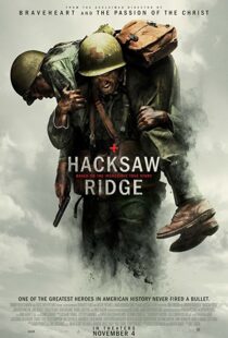 دانلود فیلم Hacksaw Ridge 20161447-2005190819