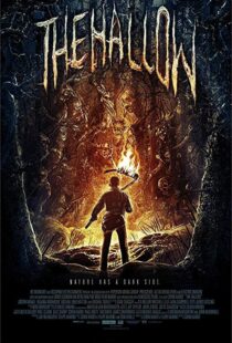دانلود فیلم The Hallow 201513161-1110361632