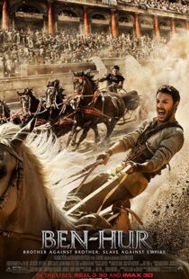 دانلود فیلم Ben-Hur 201617154-1882955126