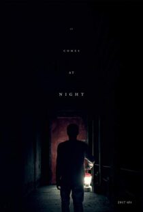 دانلود فیلم It Comes at Night 201713286-51226735
