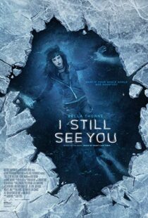 دانلود فیلم I Still See You 20185587-1866455386