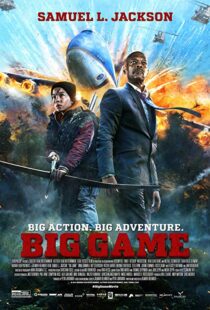دانلود فیلم Big Game 201413352-1628724980