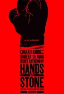 دانلود فیلم Hands of Stone 201615229-273353994
