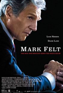 دانلود فیلم Mark Felt: The Man Who Brought Down the White House 20177141-733870561