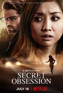 دانلود فیلم Secret Obsession 201910771-173268731