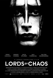 دانلود فیلم Lords of Chaos 20188597-467415219