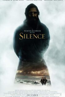 دانلود فیلم Silence 201616841-243559967
