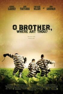 دانلود فیلم O Brother, Where Art Thou? 200012482-153160394
