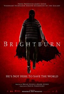 دانلود فیلم Brightburn 201920565-1848753689