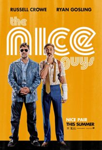 دانلود فیلم The Nice Guys 201613223-330071973