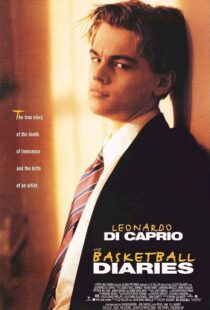 دانلود فیلم The Basketball Diaries 199520644-1907567109