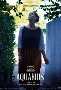 دانلود فیلم Aquarius 201615518-259861275