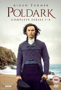 دانلود سریال Poldark10908-88919858