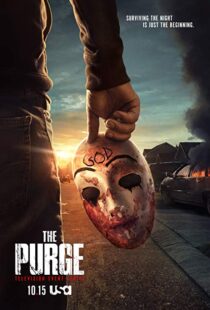 دانلود سریال The Purge12884-1732450325
