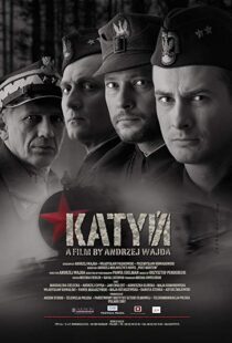 دانلود فیلم Katyn 200714883-521013556