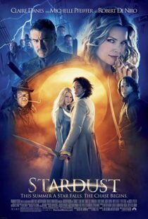 دانلود فیلم Stardust 20075023-444675460
