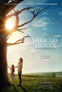 دانلود فیلم Miracles from Heaven 20169050-934047749