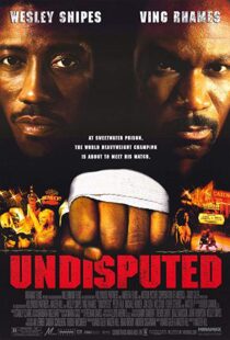 دانلود فیلم Undisputed 200219943-1030680355