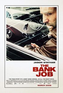 دانلود فیلم The Bank Job 200810286-31922781