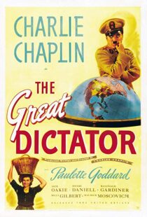 دانلود فیلم The Great Dictator 194017489-2098879056