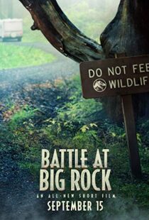 دانلود فیلم Battle at Big Rock 201912538-274955405