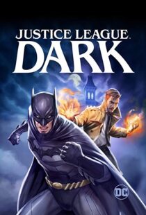 دانلود انیمیشن Justice League Dark 201715157-303203618