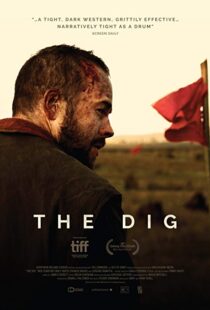 دانلود فیلم The Dig 201810684-391289563