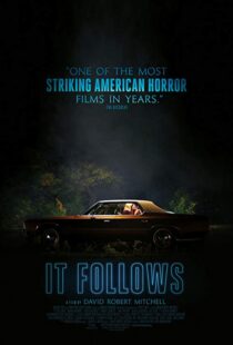 دانلود فیلم It Follows 20142690-450154412