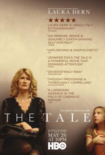 دانلود فیلم The Tale 20184763-1062052960